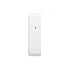 Ubiquiti NanoStation M5 – 5 GHz – Até 150 Mbps