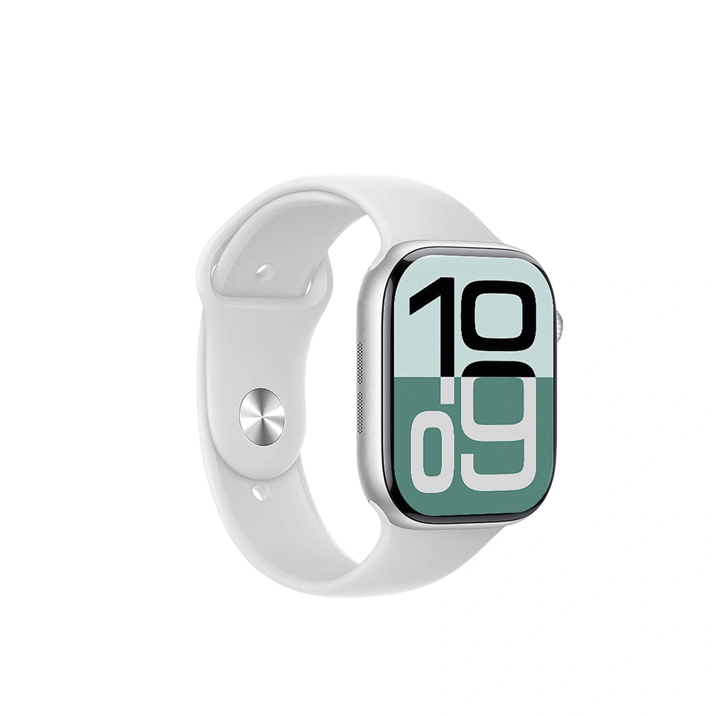 WiWU Smart Watch SW01 S10