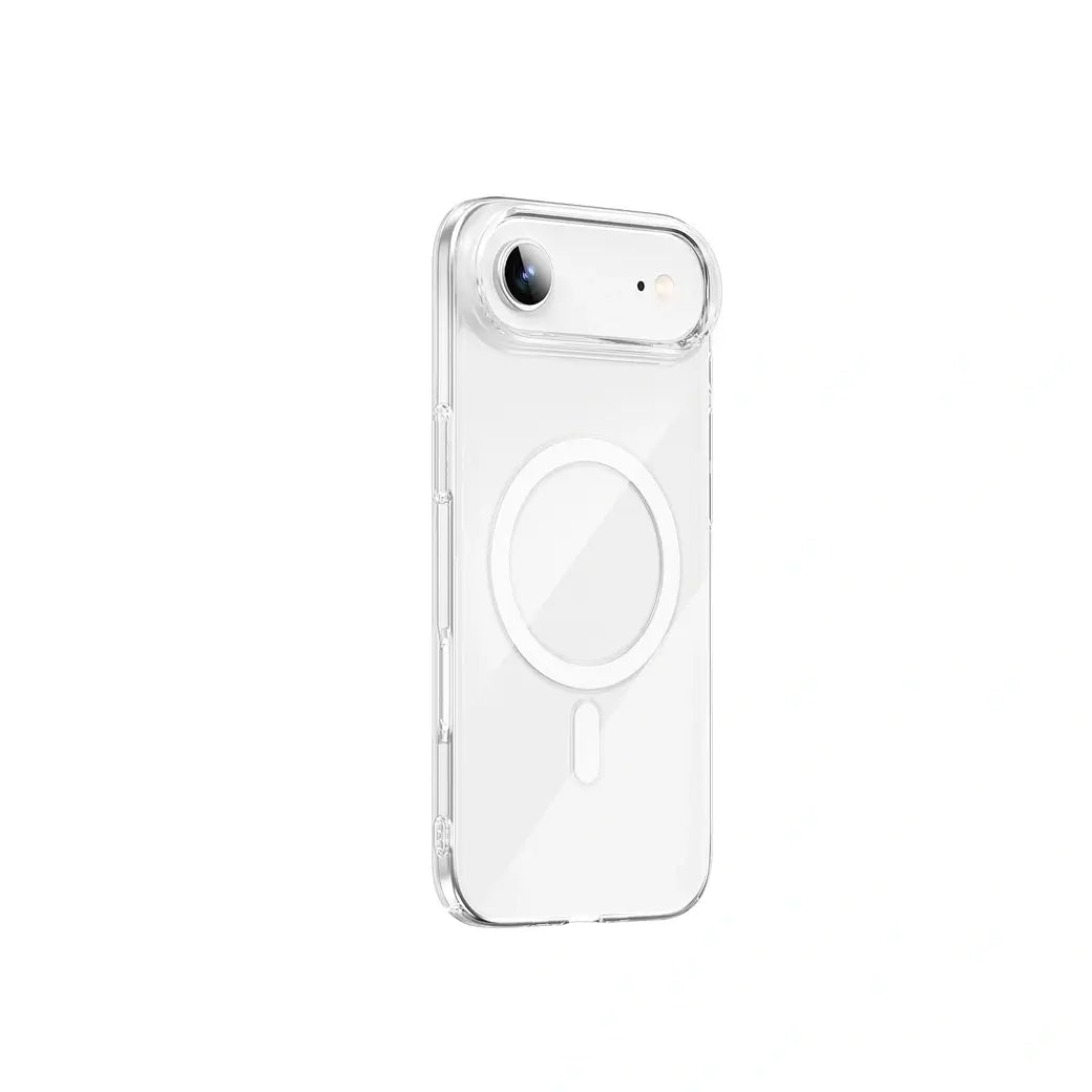 WiWU Pro Phone YXK-207 – Capa Invisível para iPhone 17
