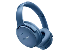 Bose QuietComfort Headphones