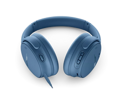 Bose QuietComfort Headphones