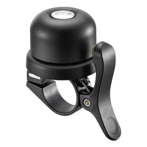 Campainha para Bicicleta ROCKBROS com Suporte para AirTag
