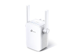 TP‑Link RE305 – AC1200 Mesh Wi‑Fi Range Extender