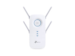 TP-Link RE650 AC2600 Mesh Wi-Fi Range Extender