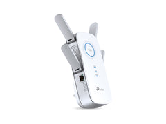 TP-Link RE650 AC2600 Mesh Wi-Fi Range Extender