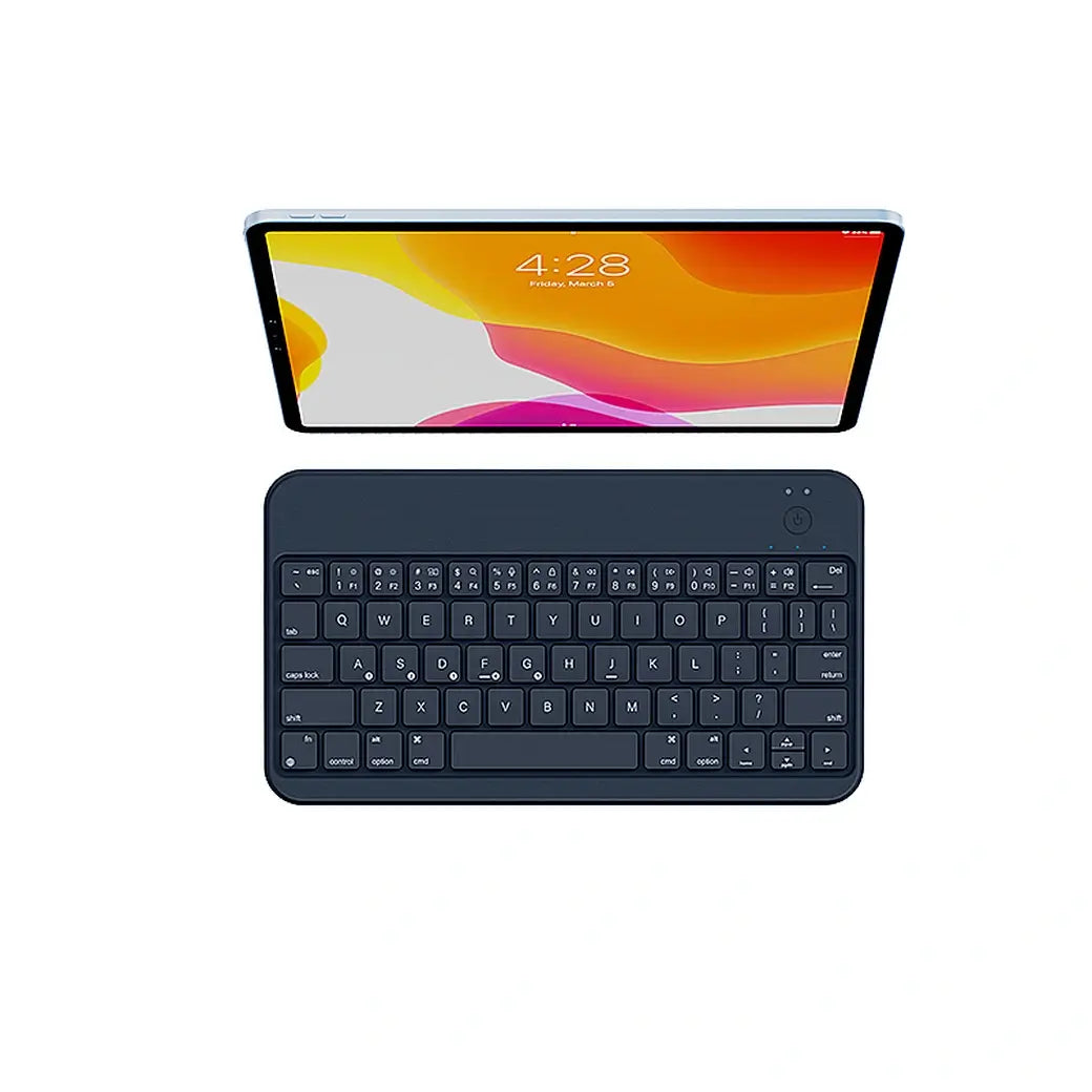 WiWU Razor Wireless Keyboard RZ-01