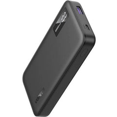 Ugreen 25742 - Power Bank Portátil 10000mAh 20W/22.5W