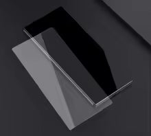 Película de Vidro Temperado Nillkin Amazing H+Pro para Ecrã Externo Samsung Galaxy Z Fold8 Ultra / Z Fold7 Transparência 99%