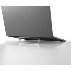 Suporte Dobrável Ajustável para Laptop WiWU S900