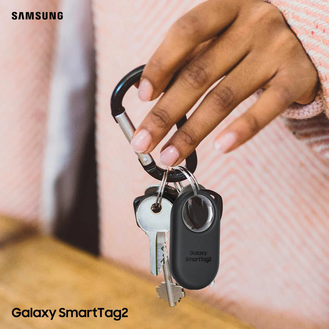 Samsung Galaxy SmartTag 2 (EI‑T5600)