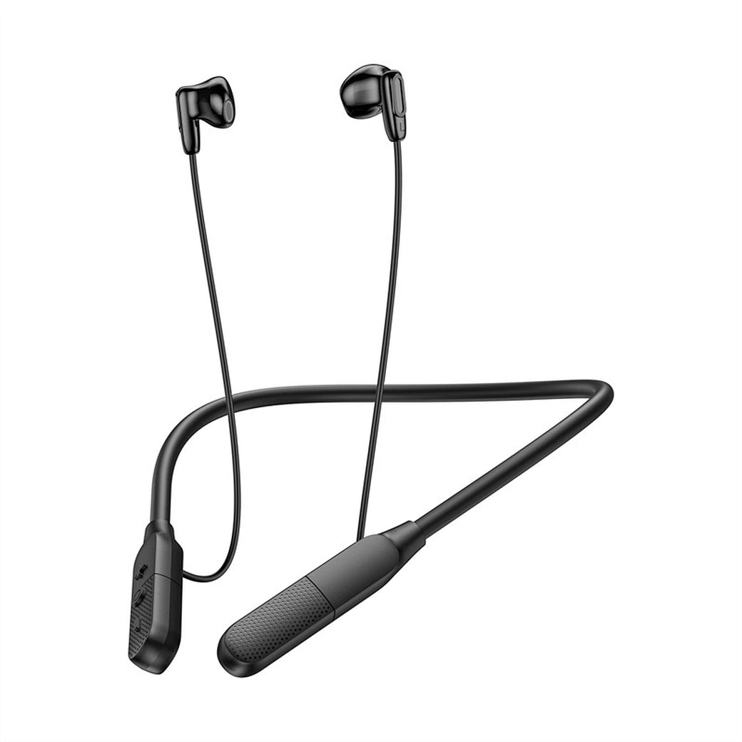 WiWU Freelance GB07 Neckband Bluetooth Earphones