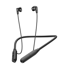 WiWU Freelance GB07 Neckband Bluetooth Earphones