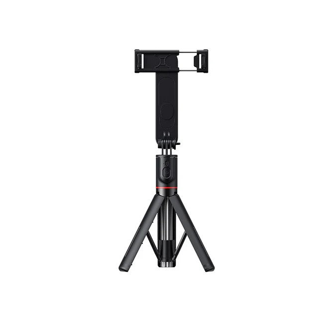 HAVIT ST7600 Bluetooth Selfie Stick com Lâmpada Removível