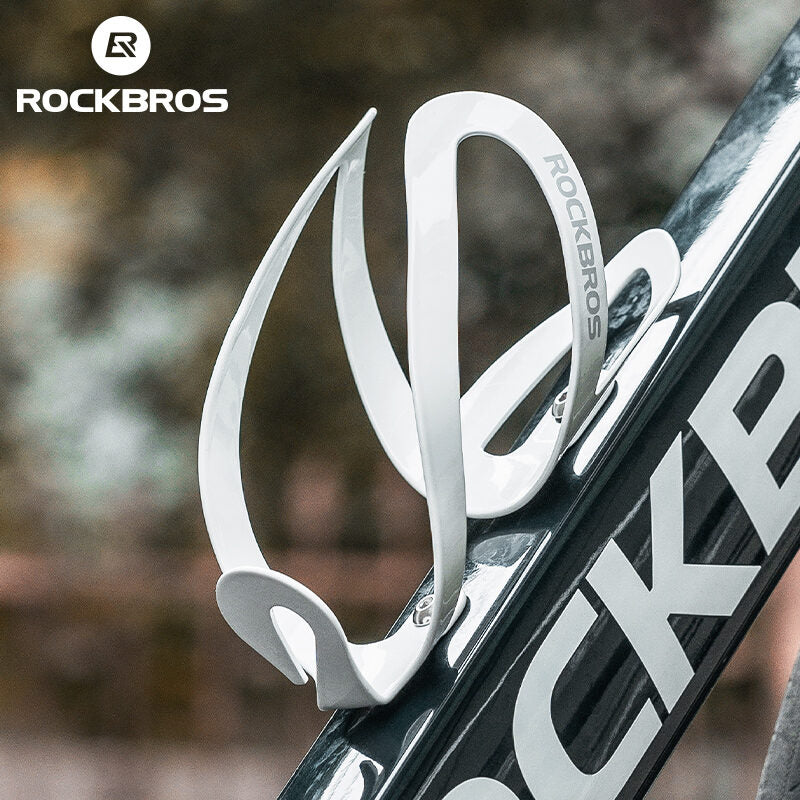 Suporte de Garrafa ROCKBROS 31210030003