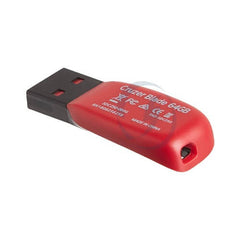 SanDisk Cruzer Blade 64GB USB 2.0 Original