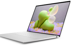 Dell XPS 13 9340 – 13,4″ – Intel Core Ultra 7 155H – 32 GB RAM – 1 TB SSD – Windows 11 Pro