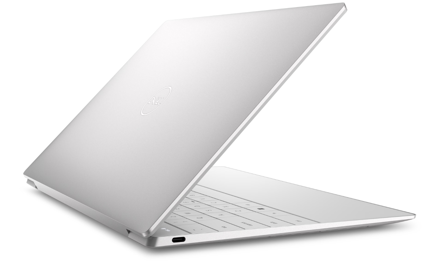 Dell XPS 13 9340 – 13,4″ – Intel Core Ultra 7 155H – 32 GB RAM – 1 TB SSD – Windows 11 Pro