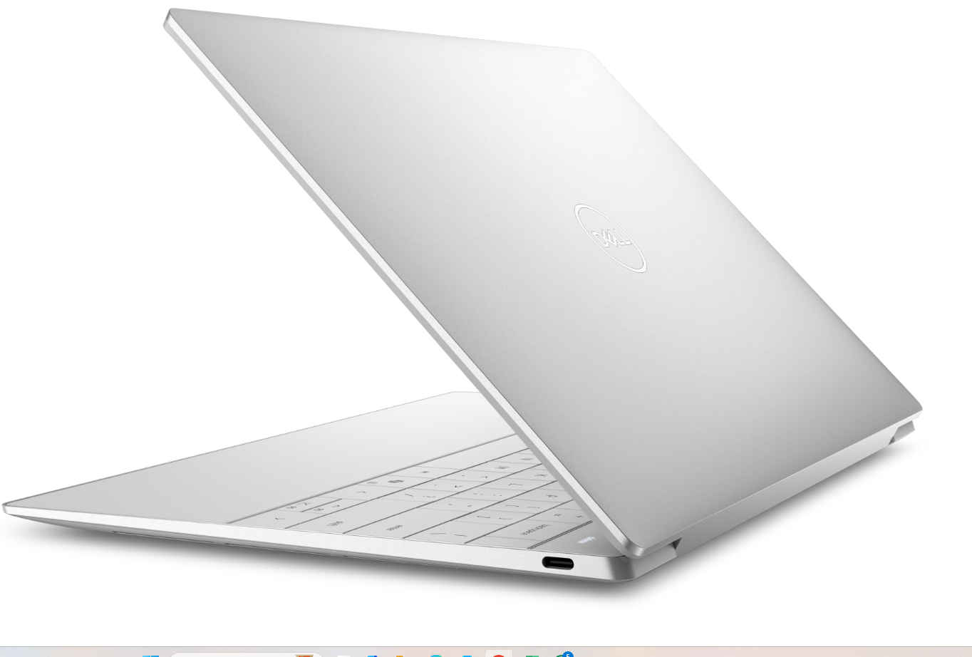 Dell XPS 13 9340 – 13,4″ – Intel Core Ultra 7 155H – 32 GB RAM – 1 TB SSD – Windows 11 Pro
