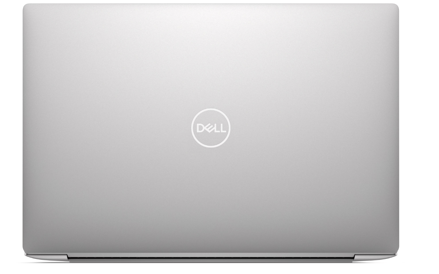 Dell XPS 13 9340 – 13,4″ – Intel Core Ultra 7 155H – 32 GB RAM – 1 TB SSD – Windows 11 Pro