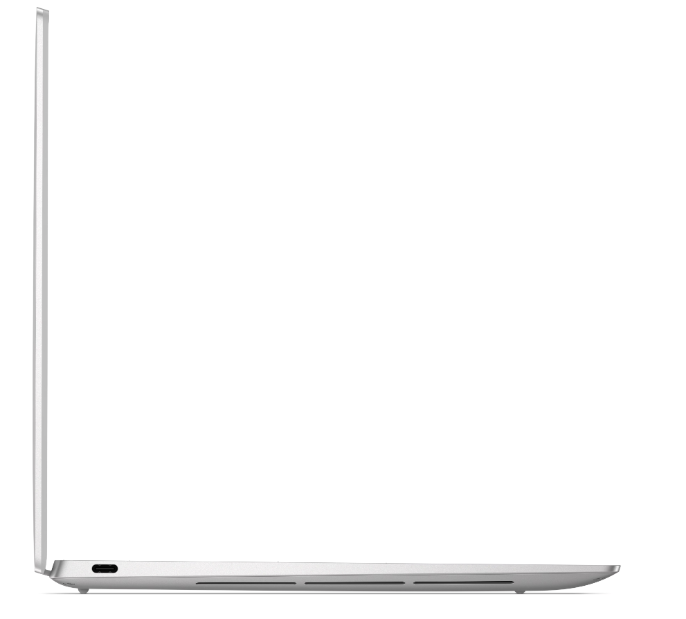 Dell XPS 13 9340 – 13,4″ – Intel Core Ultra 7 155H – 32 GB RAM – 1 TB SSD – Windows 11 Pro