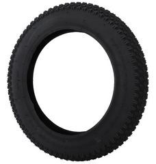 Pneu de Reposição para Bicicleta Elétrica Painet Q3 – 10″ Tubeless