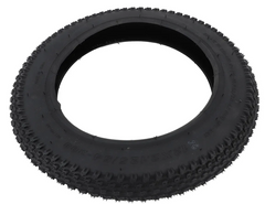 Pneu de Reposição para Bicicleta Elétrica Painet Q3 – 10″ Tubeless