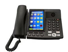 DLNA ZT9500 – Telefone Sem Fio 4G com Android & DLNA