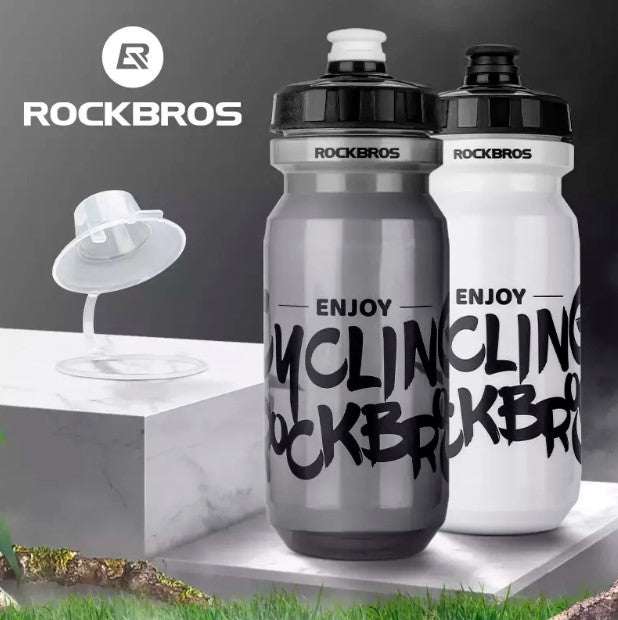 Garrafa de Água ROCKBROS 35210068001