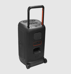 JBL PartyBox 520 400W RMS