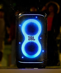 JBL PartyBox 520 400W RMS