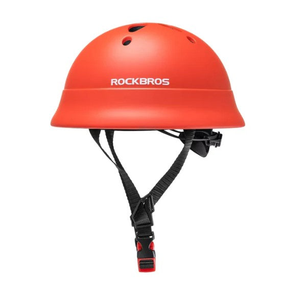 ROCKBROS Capacete Infantil 10110