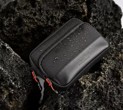 WiWU Essen 2-in-1 Crossbody Waist Bag