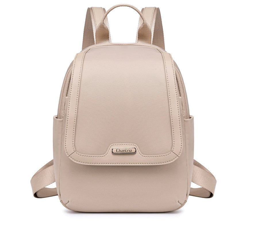 Mochila Feminina CB00621