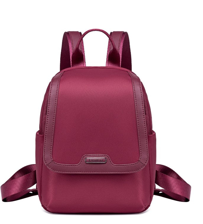 Mochila Feminina CB00621