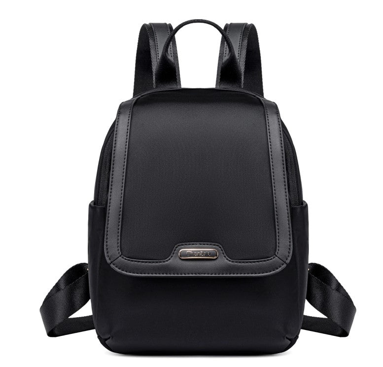 Mochila Feminina CB00621