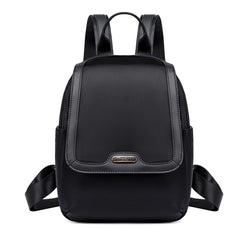 Mochila Feminina CB00621