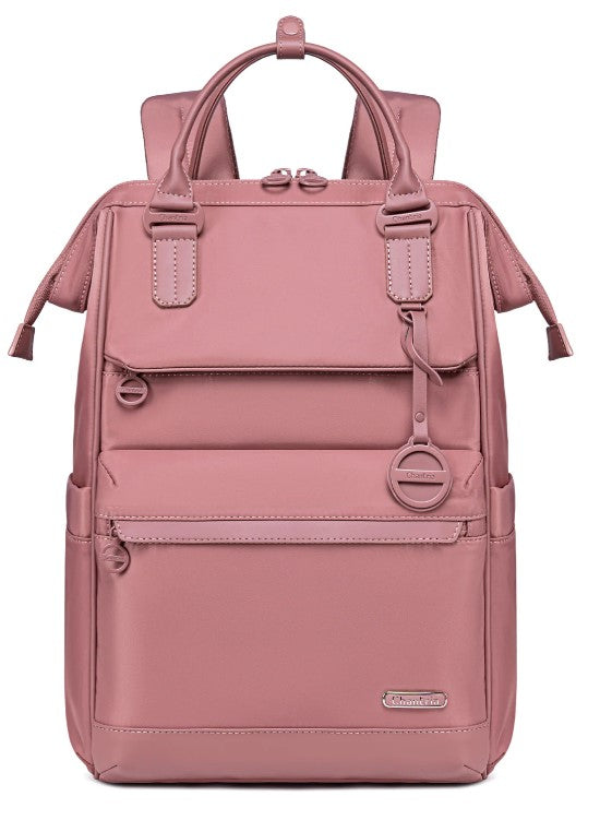 Mochila Chantria Casual Cáqui – Modelo CB00788