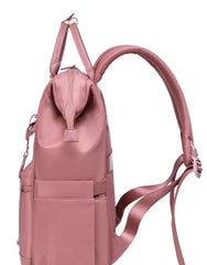 Mochila Chantria Casual Cáqui – Modelo CB00788