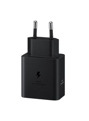 Samsung 45W USB‑C Power Adapter