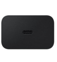 Samsung 45W USB‑C Power Adapter