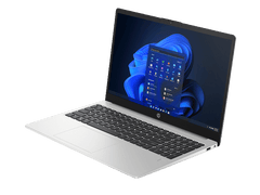 HP 250 G10 – Laptop 15,6″, Intel Core i5, 8GB RAM, 512GB SSD