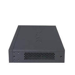 Switch Gigabit TP-Link 16 portas SG1016D