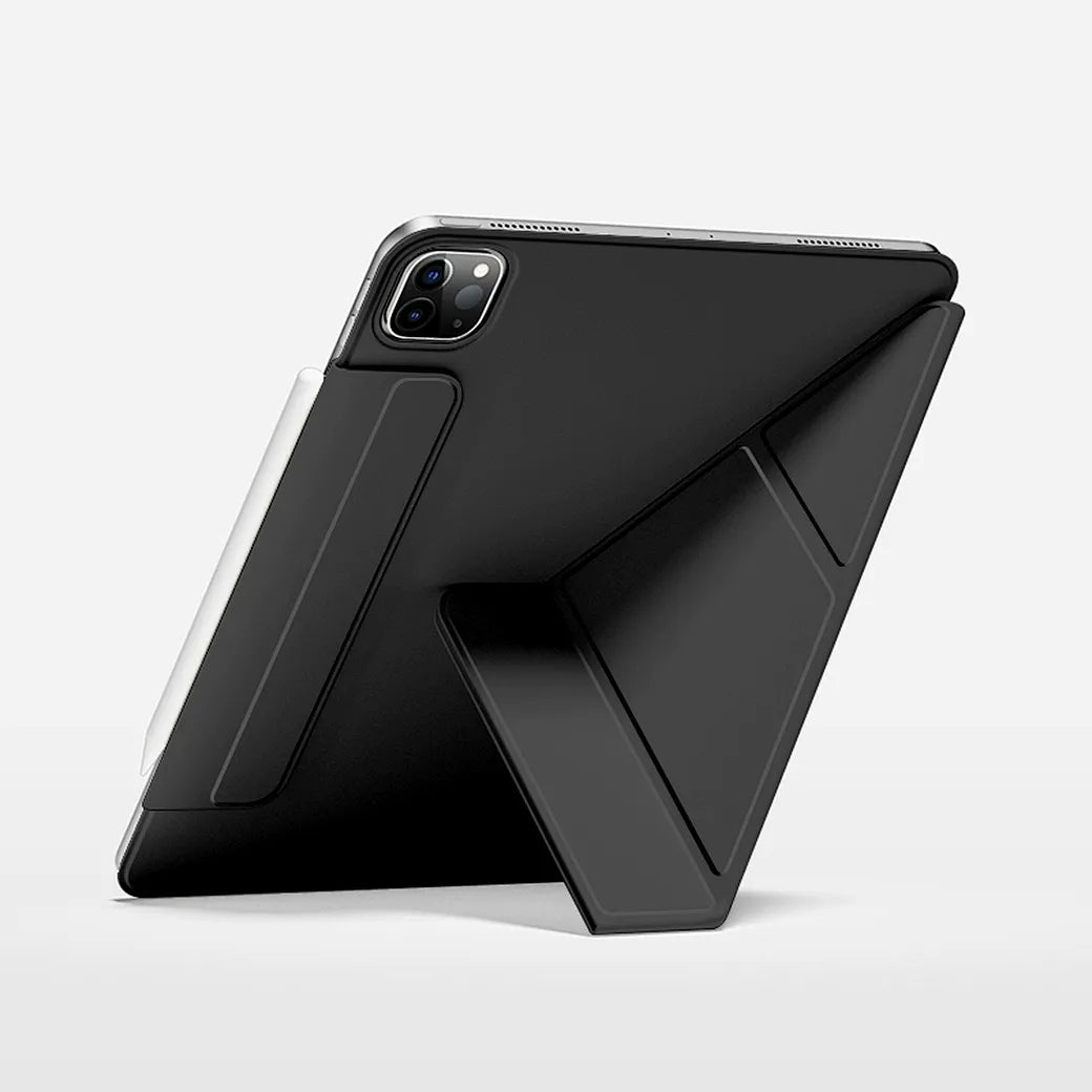 WiWU Smart Folio Case Wi-004
