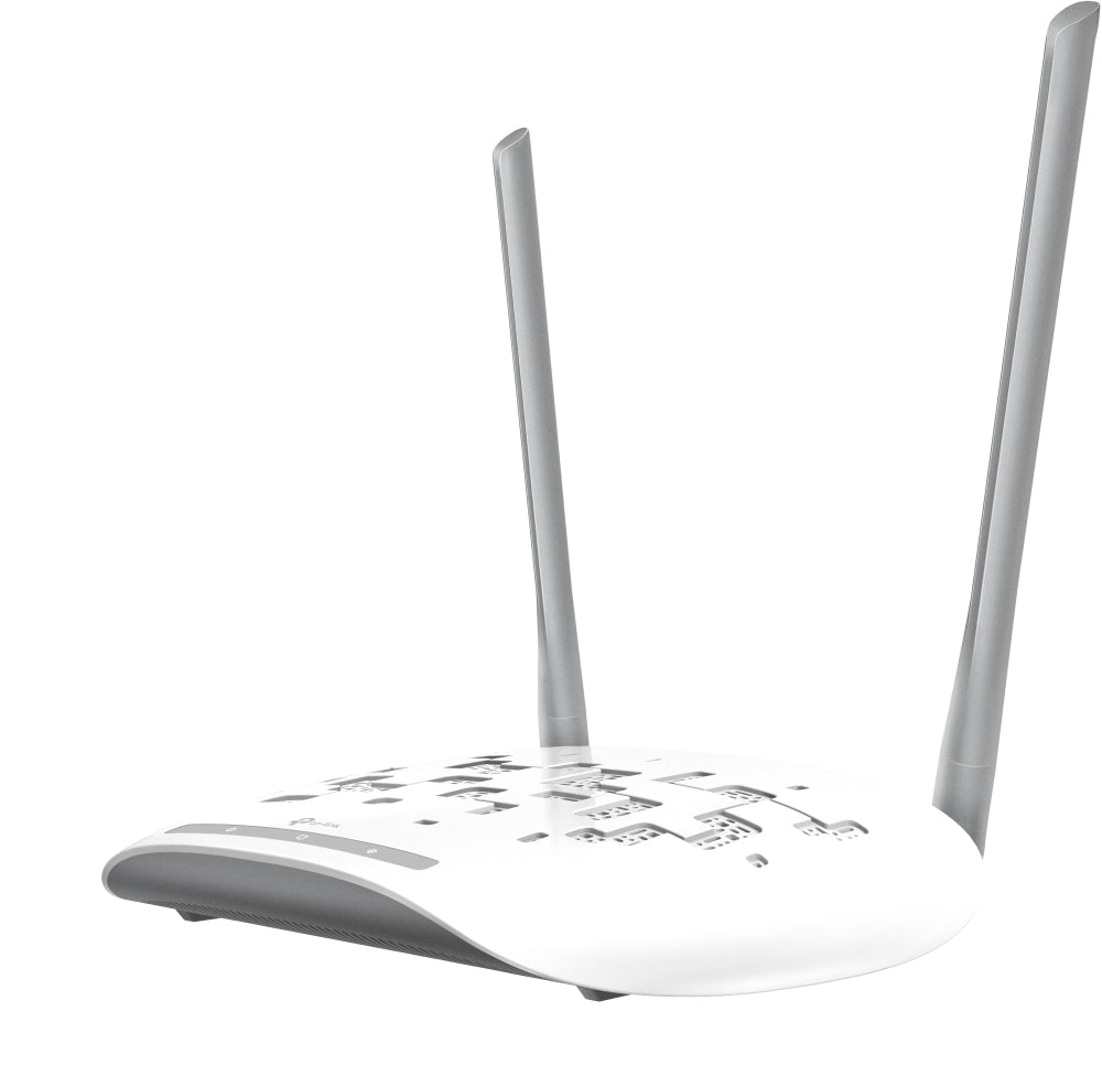 TP-Link TL-WA801N Access Point Wireless N 300Mbps