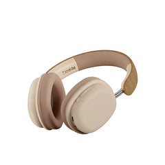 WiWU TD-05 Elite Wireless Headset