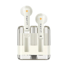 HAVIT - TW981 - Fones de ouvido sem fio elegantes