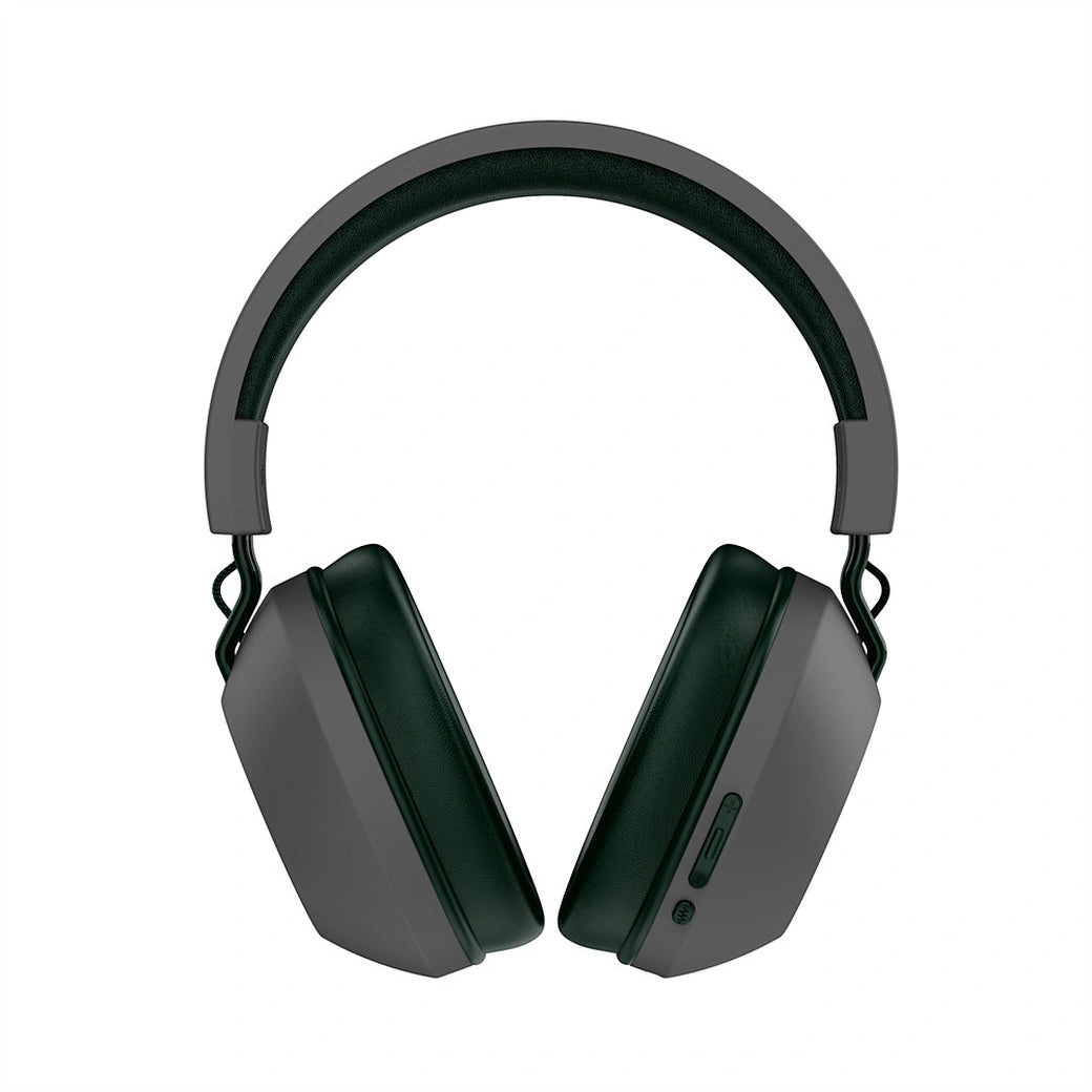 WiWU Solar Wireless Headphones TD-06