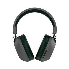 WiWU Solar Wireless Headphones TD-06