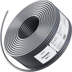 UGREEN Cabo de Rede CAT 5E U/UTP em Cobre Puro - 305m