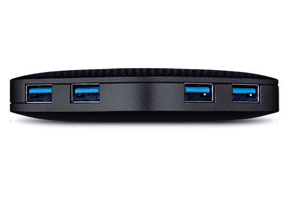 TP-LINK UH400